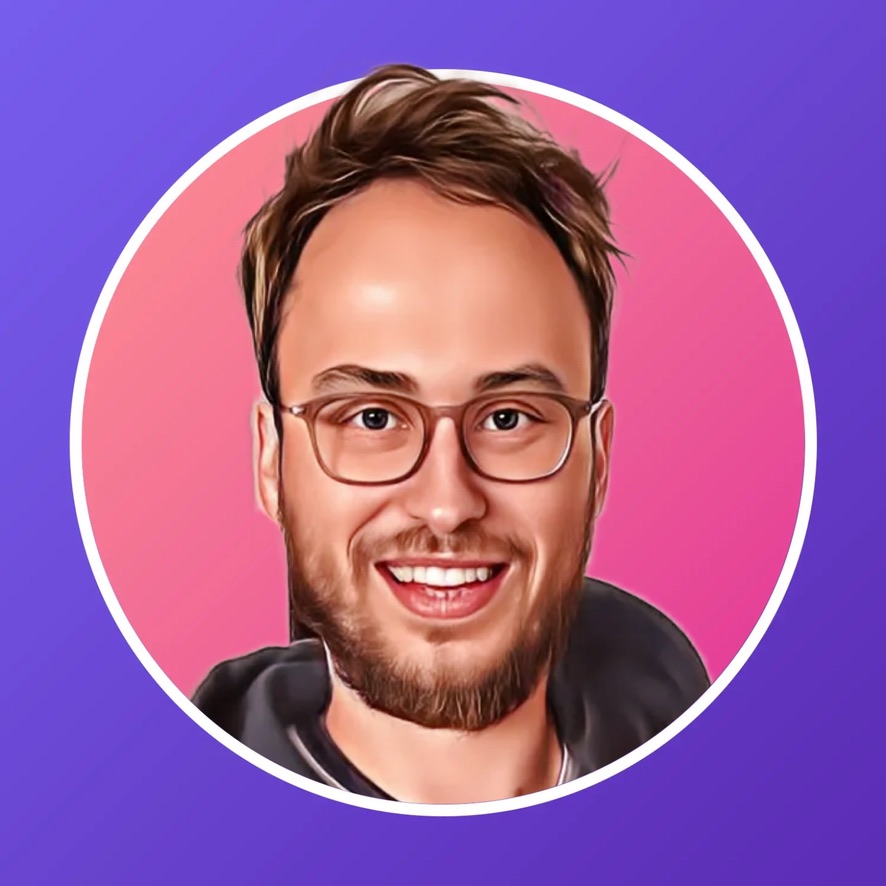 Matty Skalniak