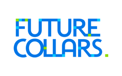 Future Collars